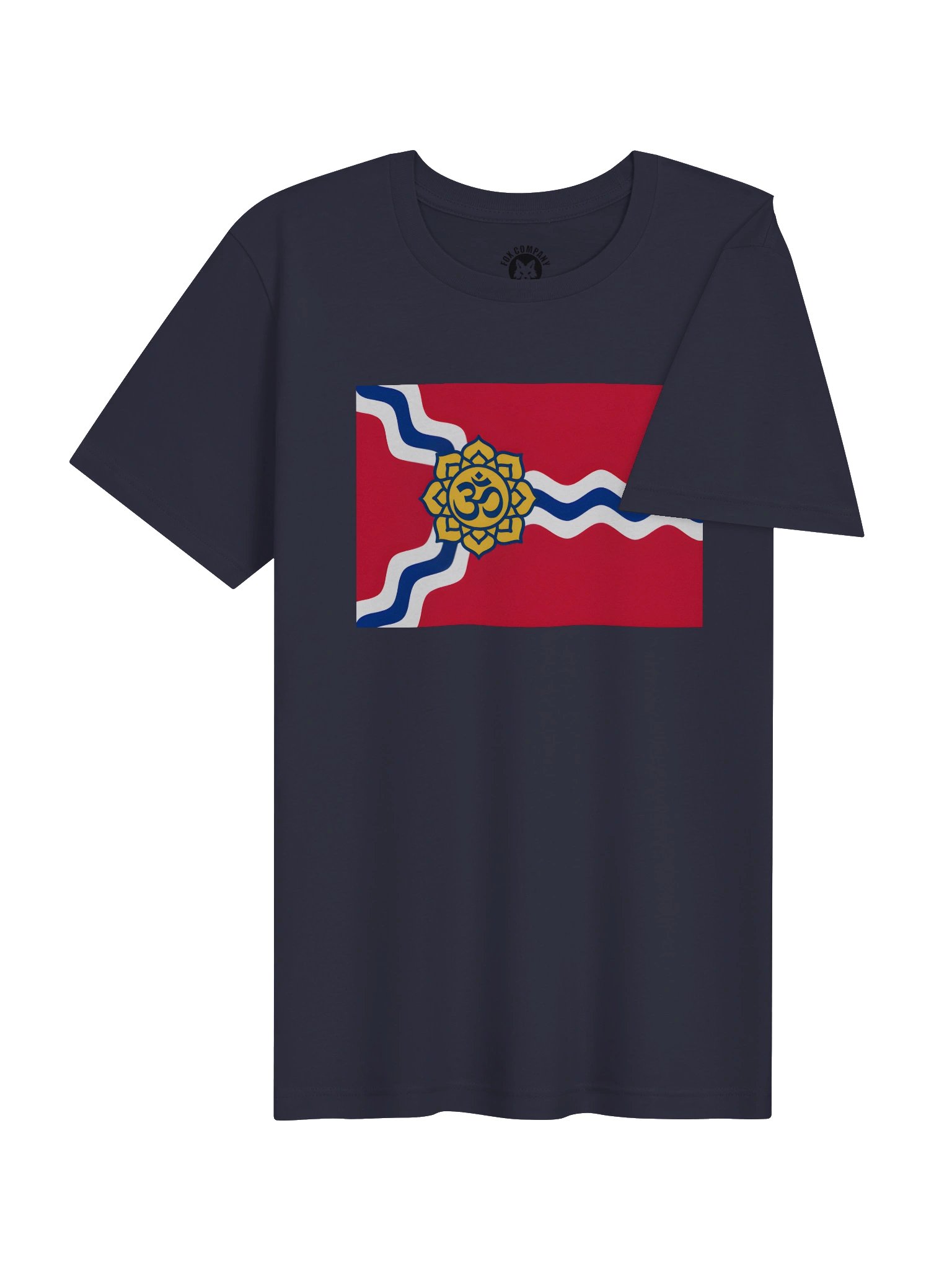 314 Yoga Shirt product image (6)