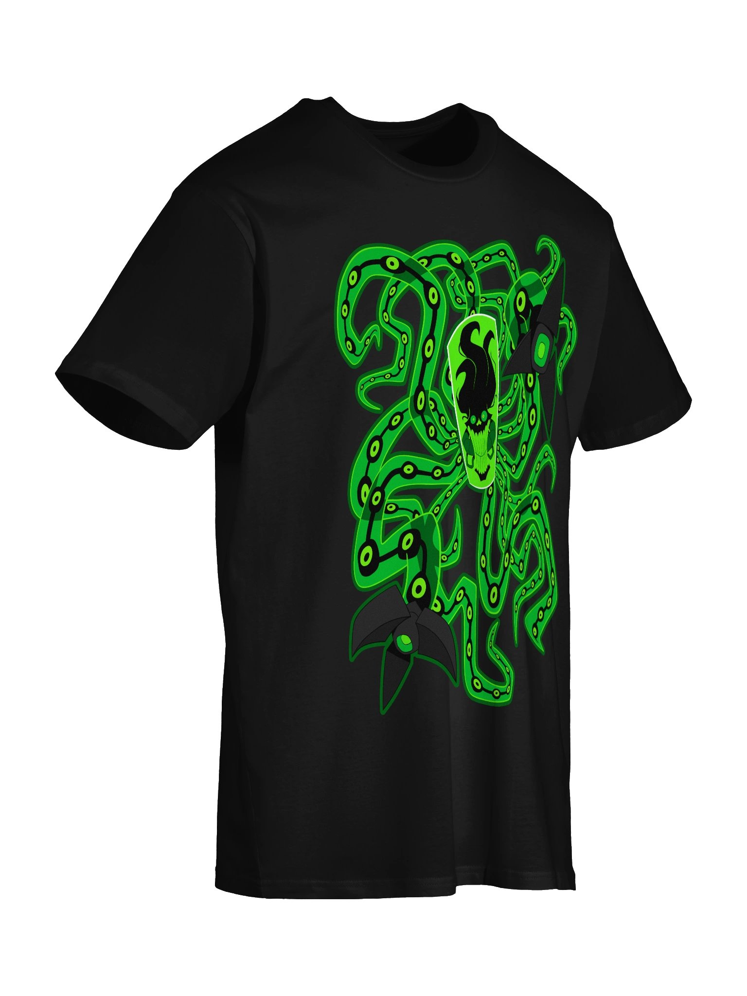 DOLION product image (5)