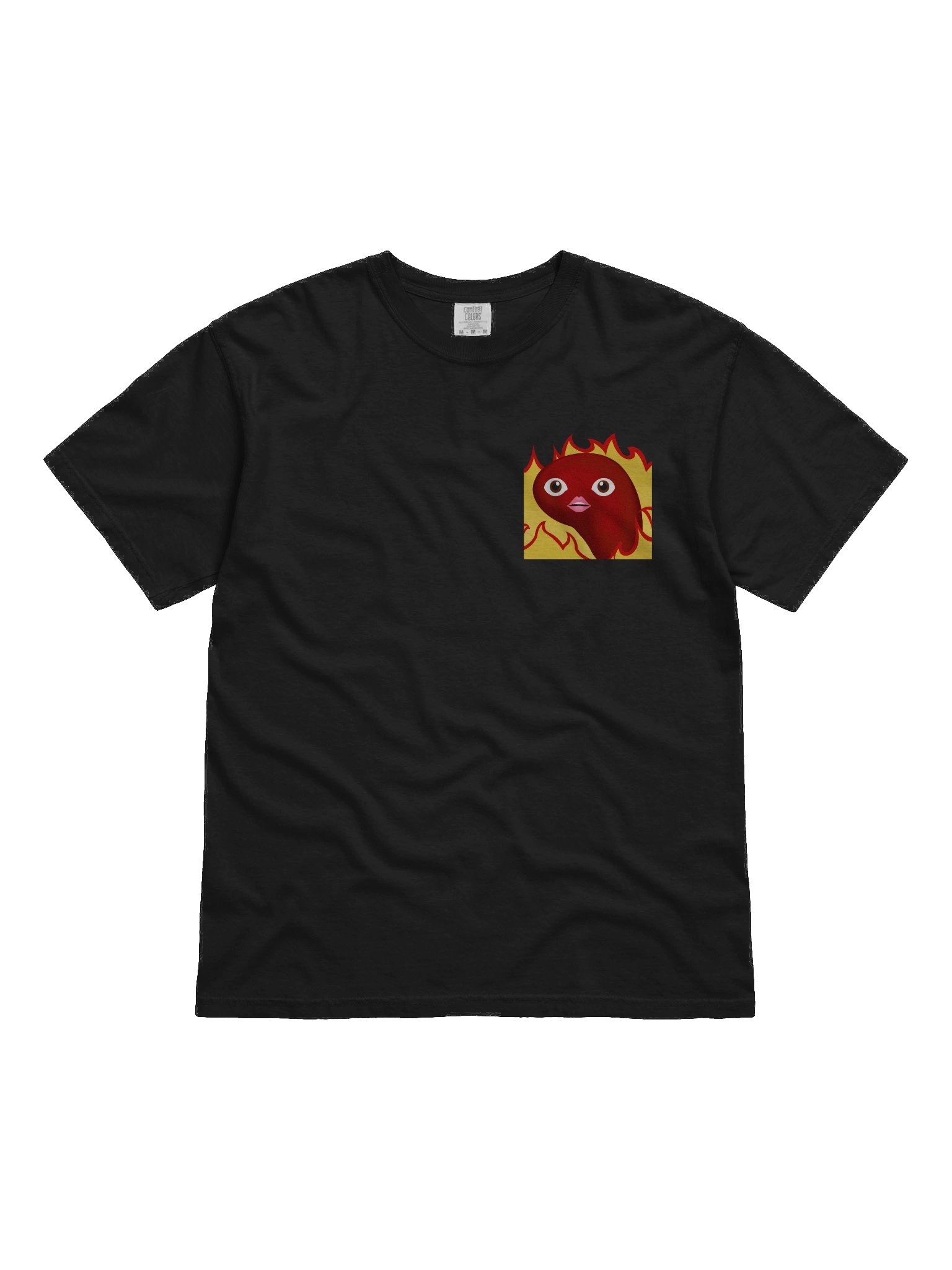 Arson Spleen product image (1)