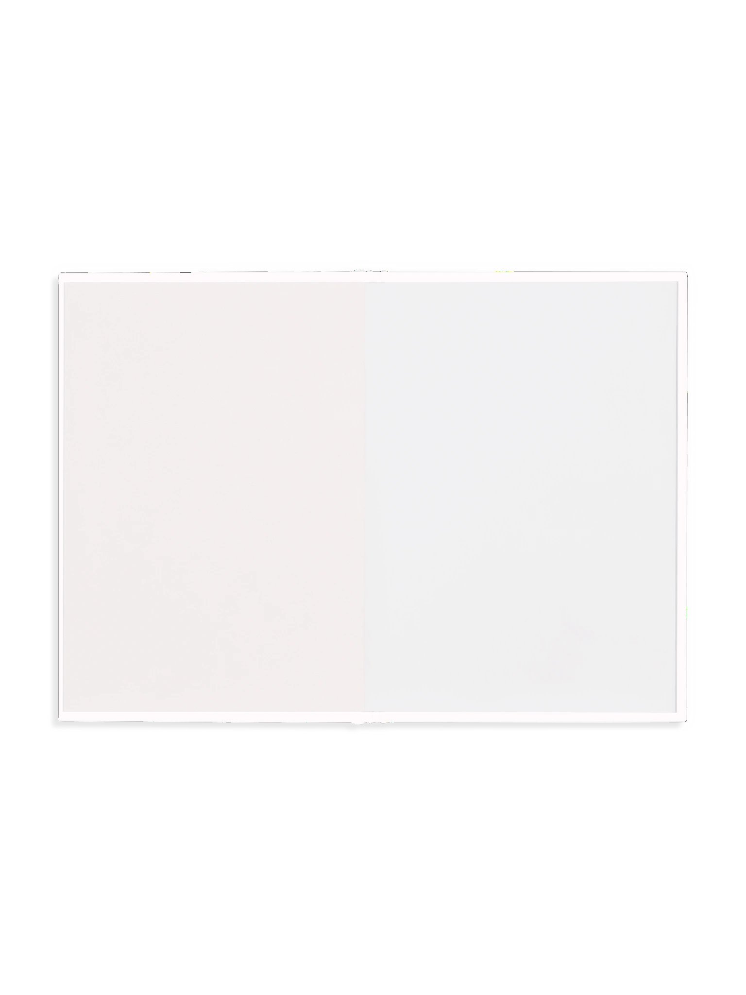 P O S E Notebook product image (3)