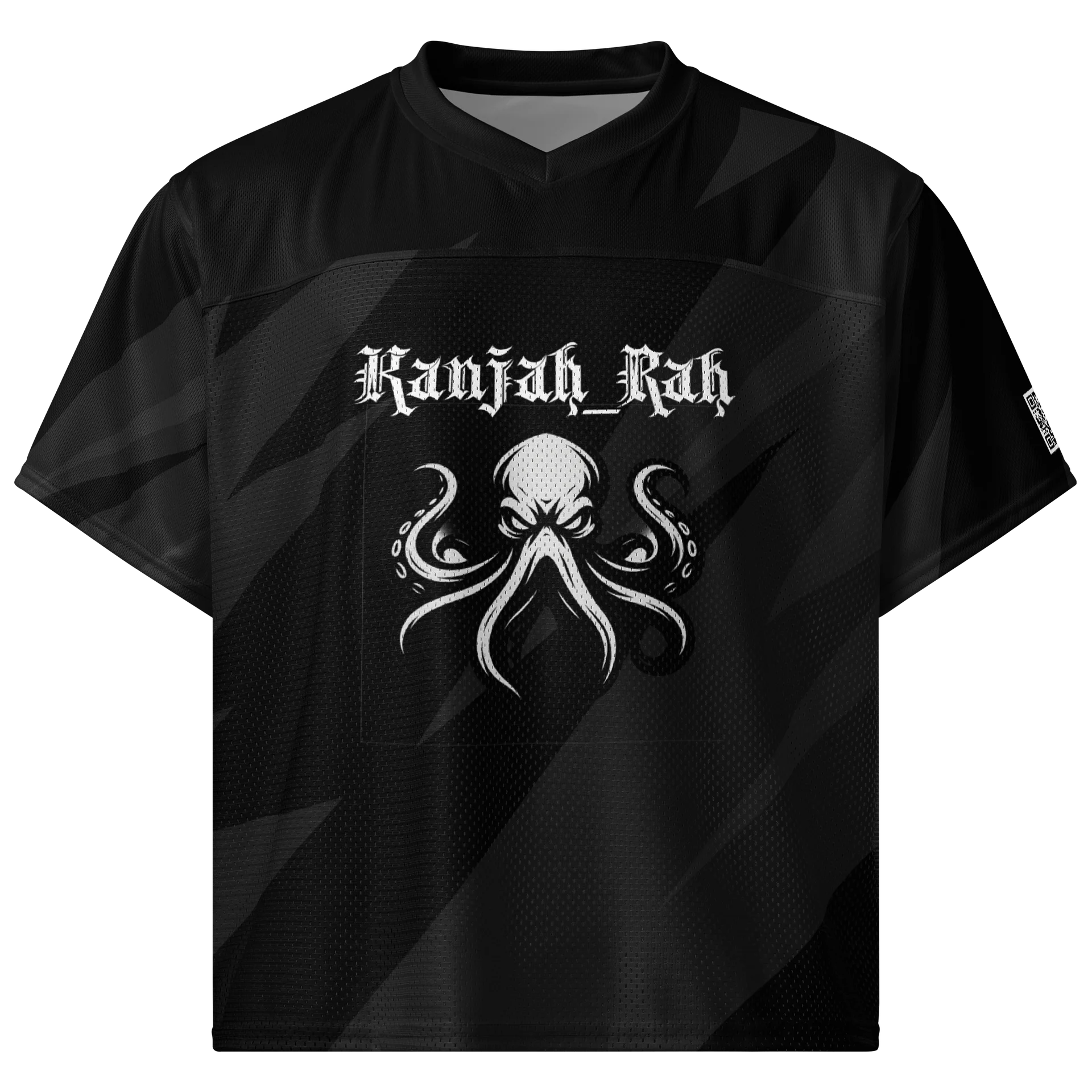 Kanjah Rah Jersey product image (1)