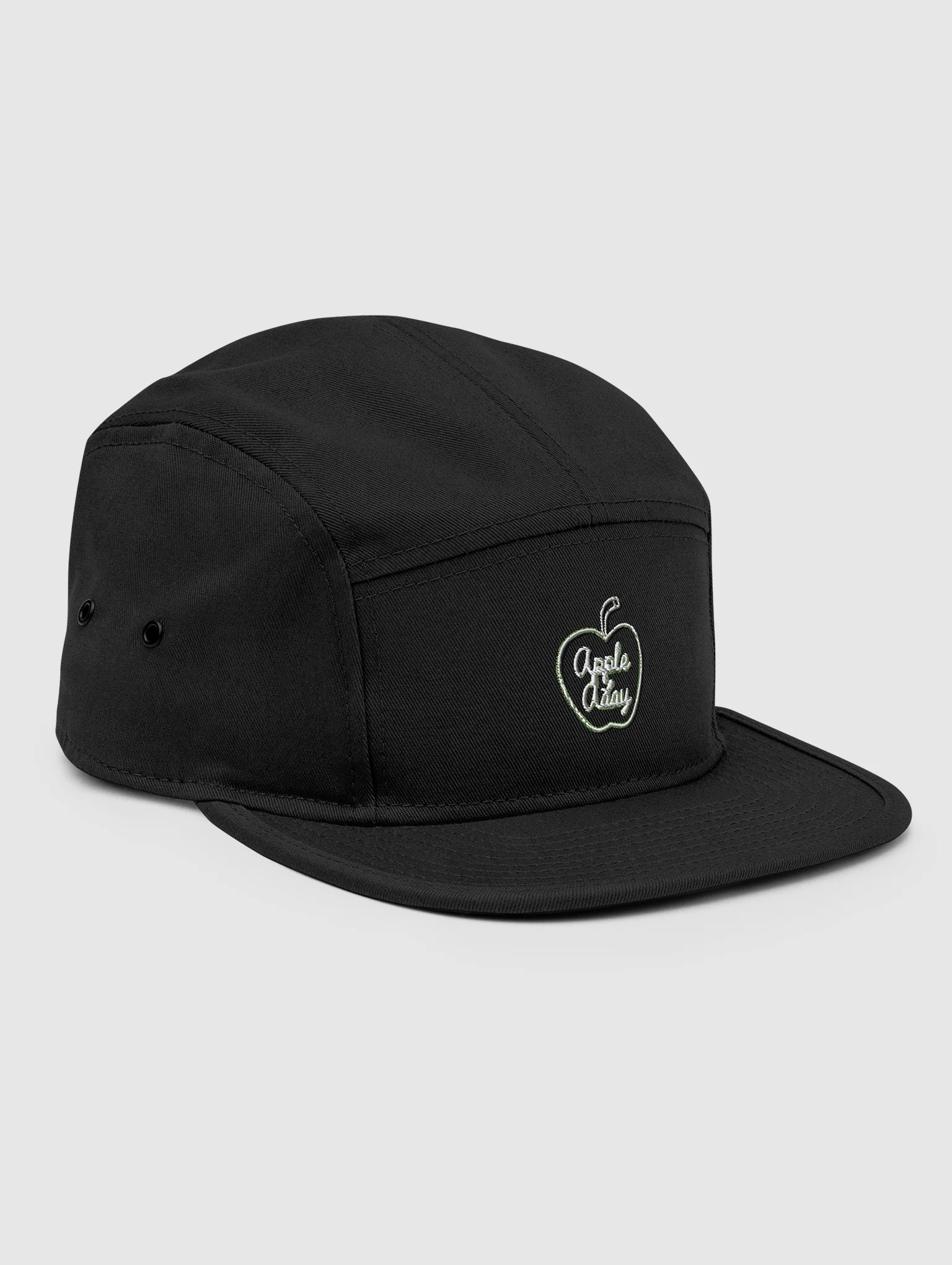 Logo Camper product image (4)