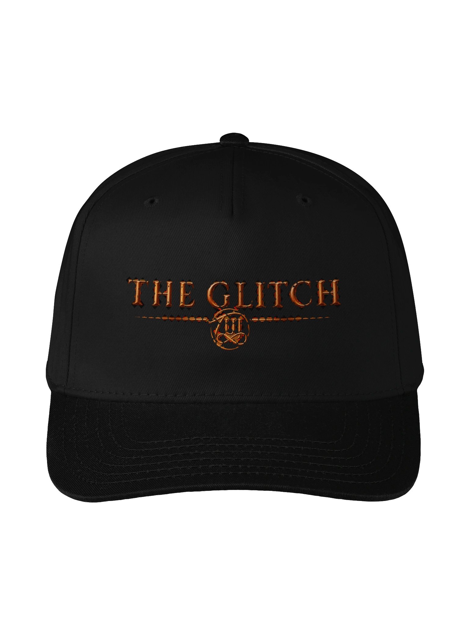 The Glitch product image (3)