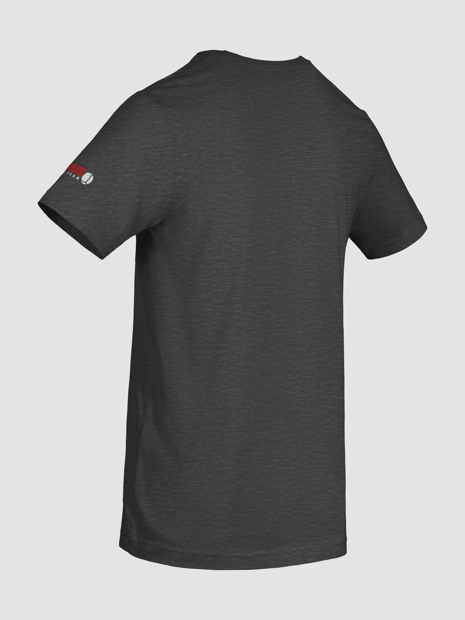 Marblefest June 2026 - TShirt product image (8)