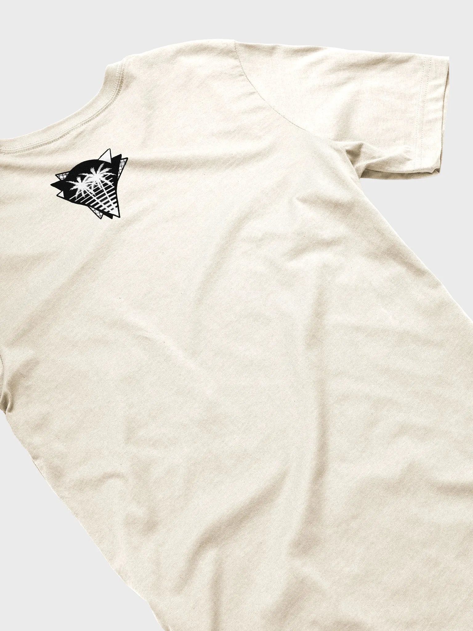 Squirt Soda Shirt product image (4)