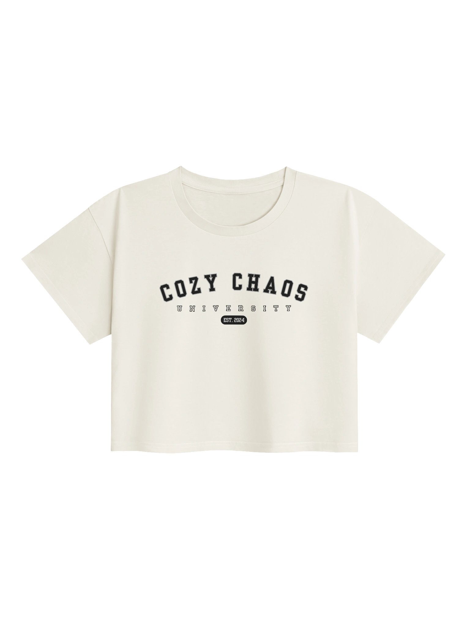 ccu crop top product image (1)
