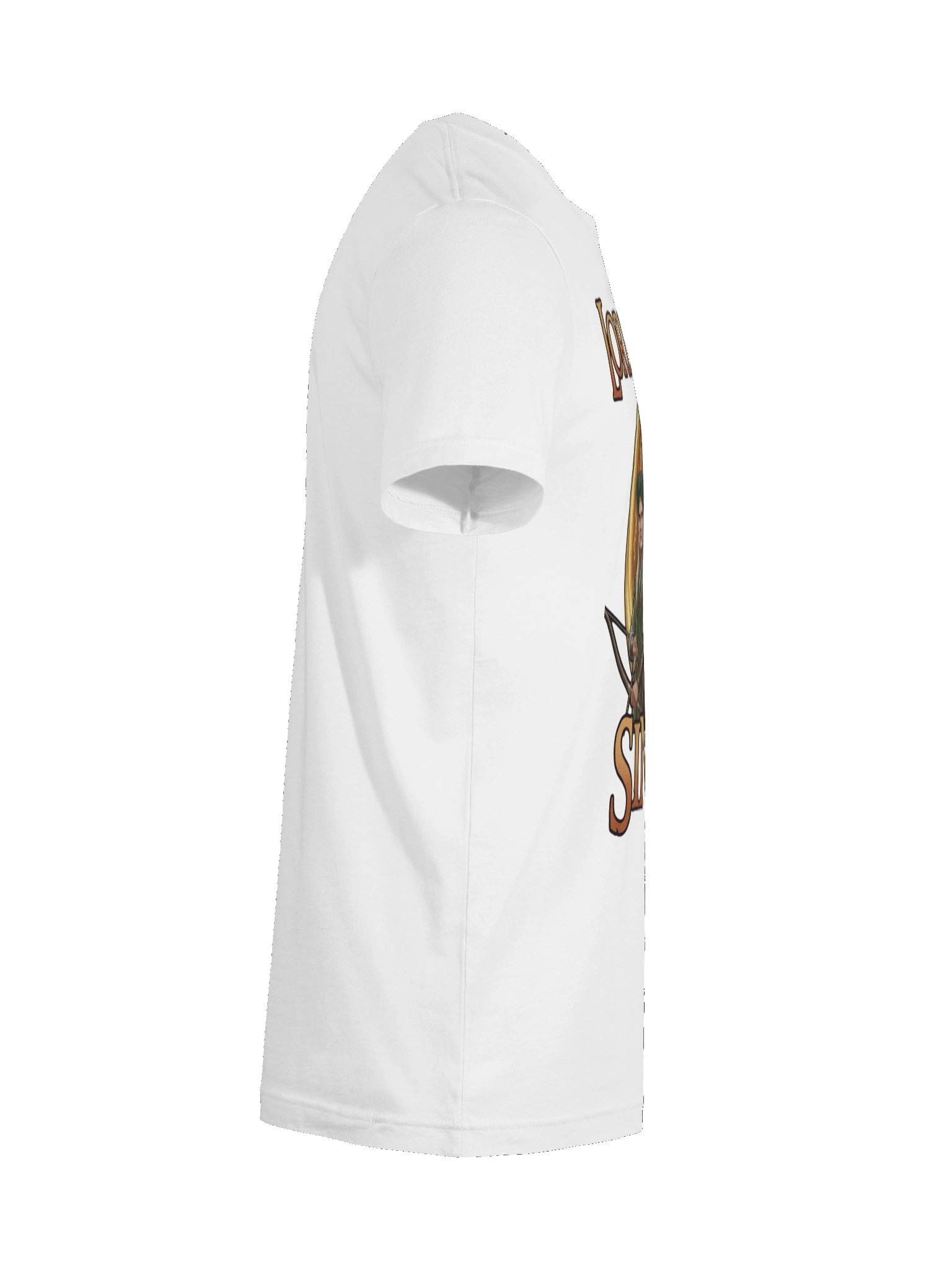 Lord of the Singhs tshirt product image (96)