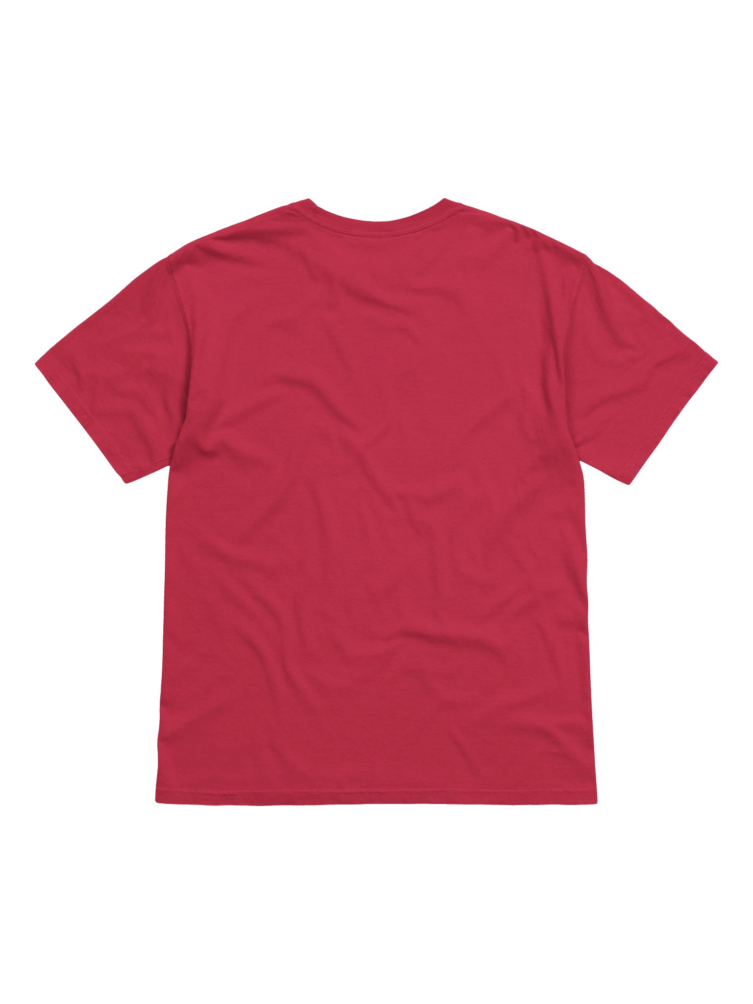 Optimization (Men's Color) product image (7)