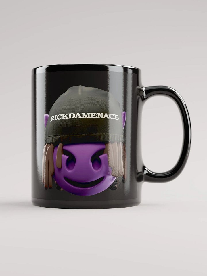 MENACE MUG product image (2)