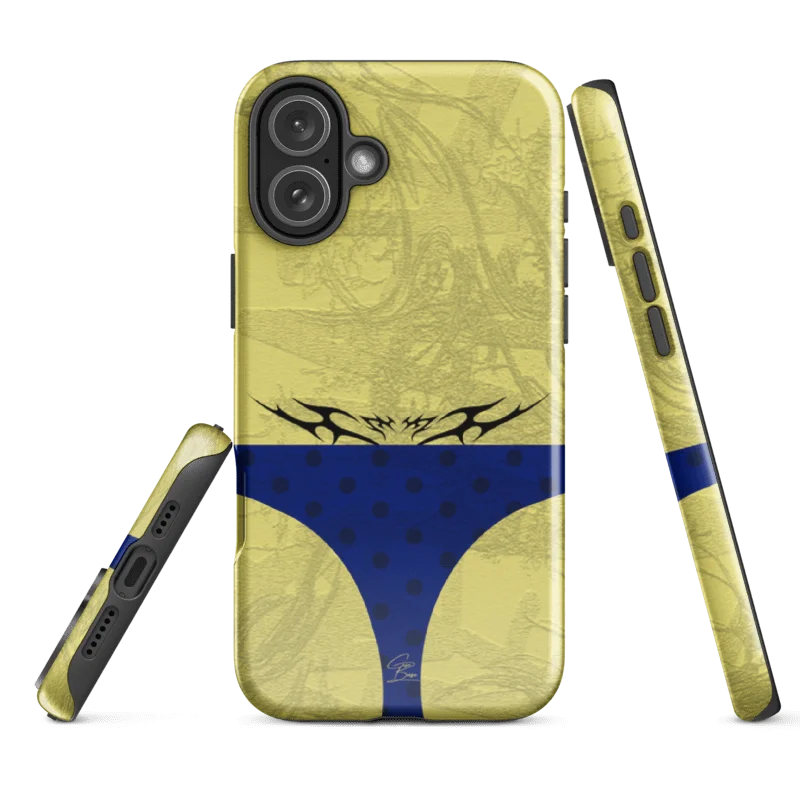 Phone Case product image (2)