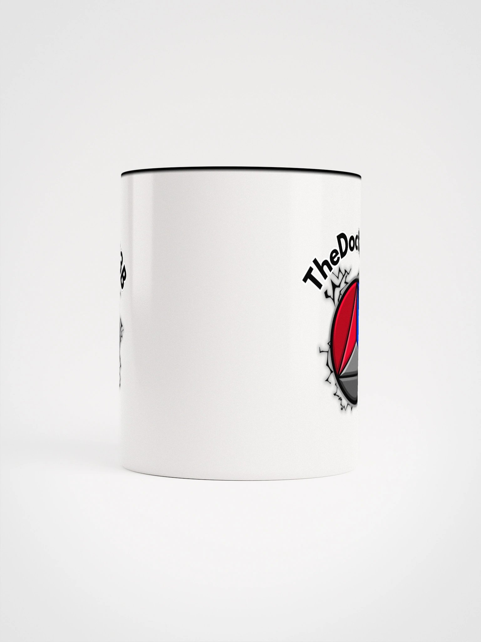 Full logo mug W color product image (57)