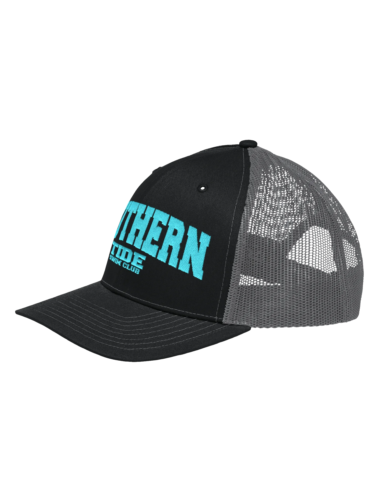 Trucker Hat product image (2)