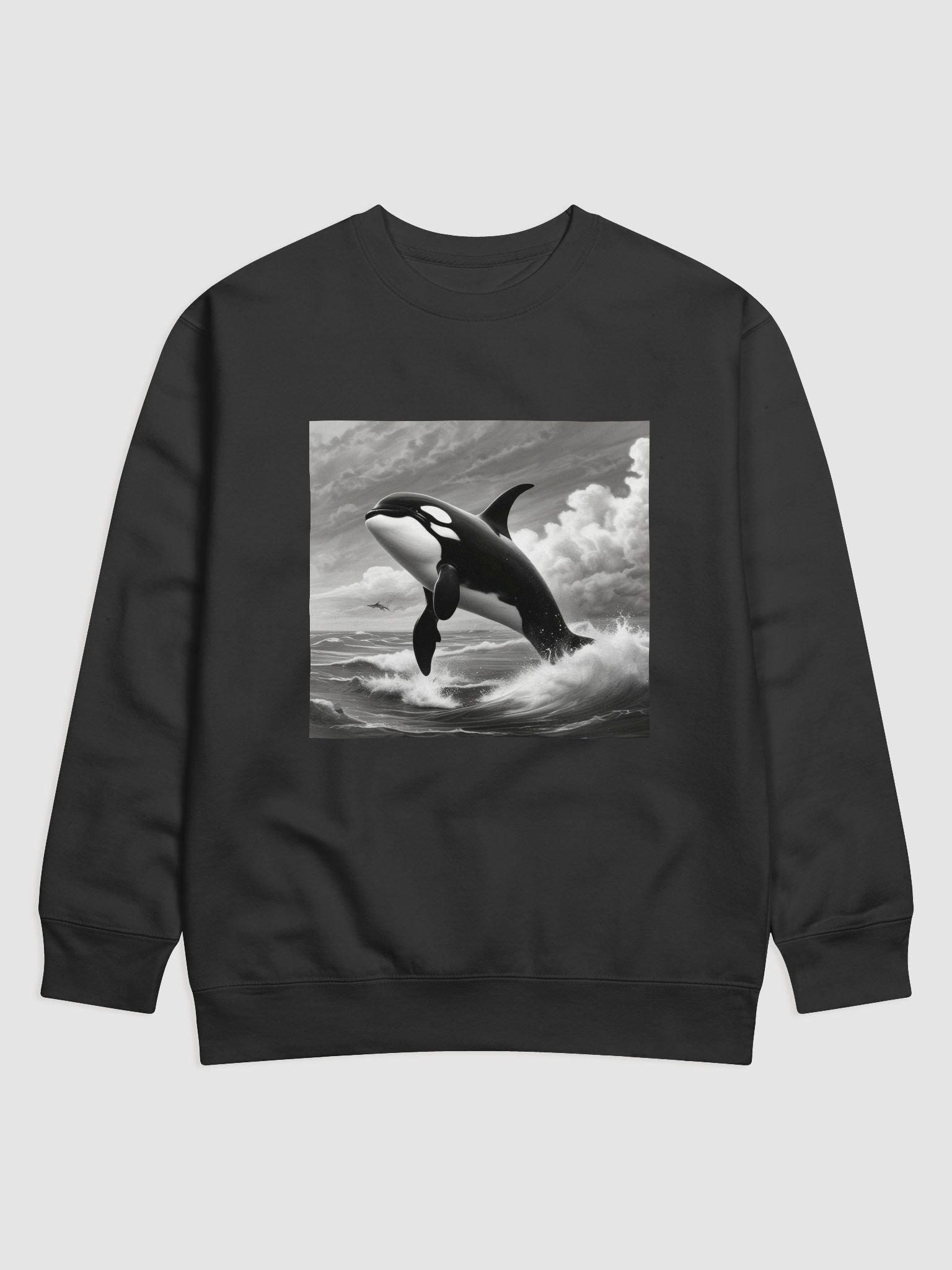 Orca product image (2)