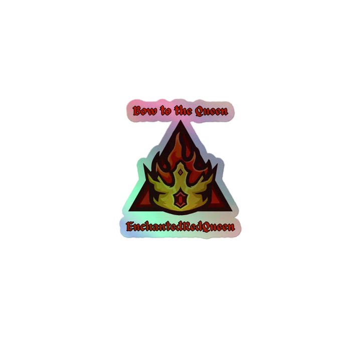Sticker product image (1)