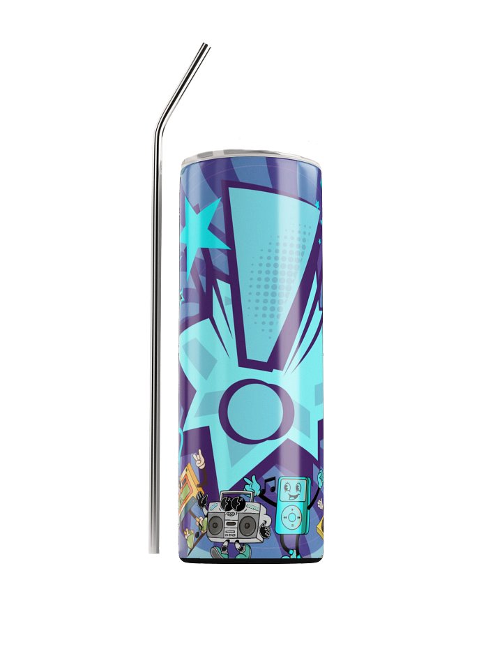 !!!!! Cup product image (1)