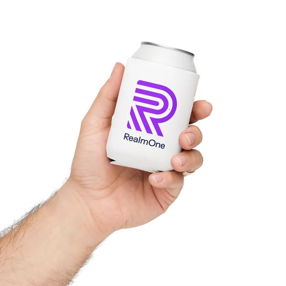 RO Koozie product image (5)