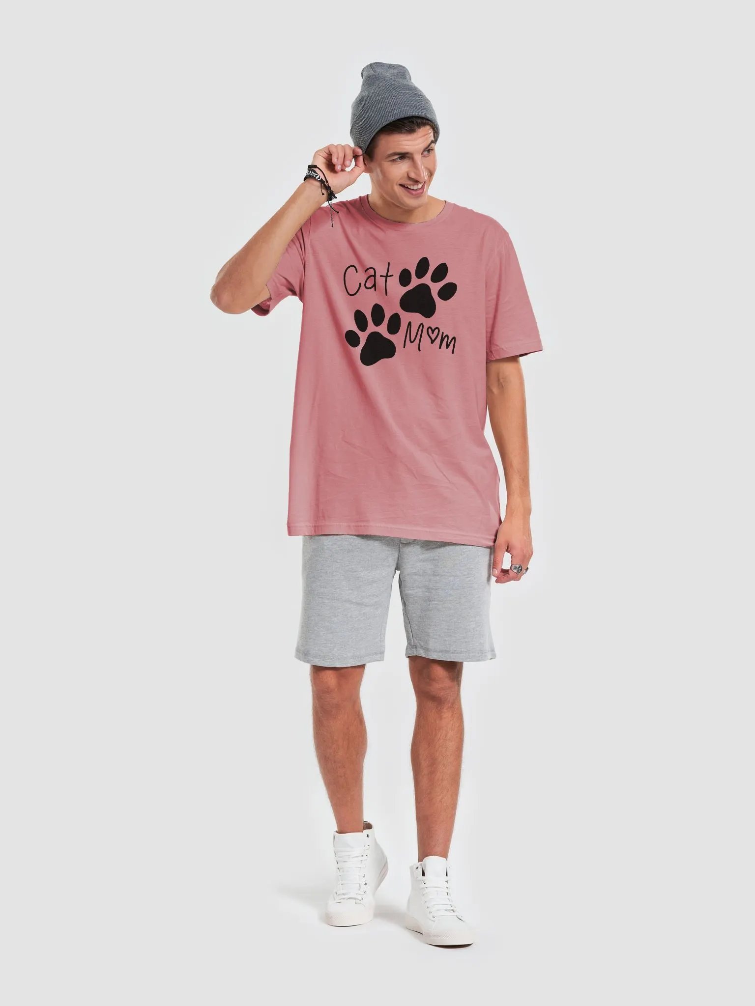 Cat M♥m product image (6)