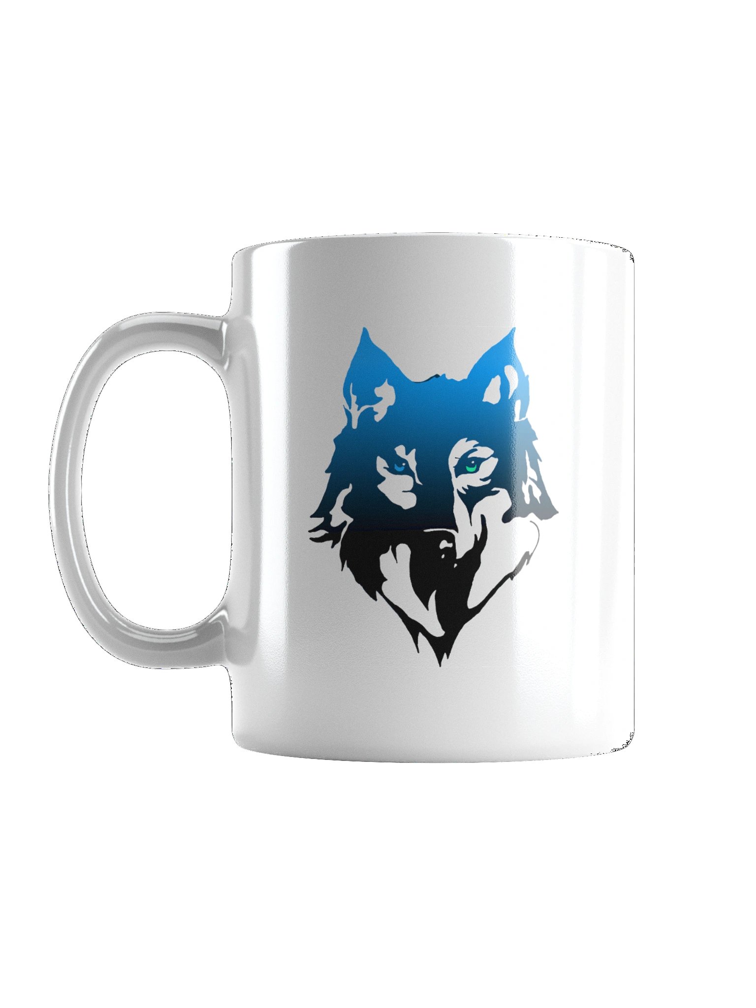 Whitewolf classic product image (3)