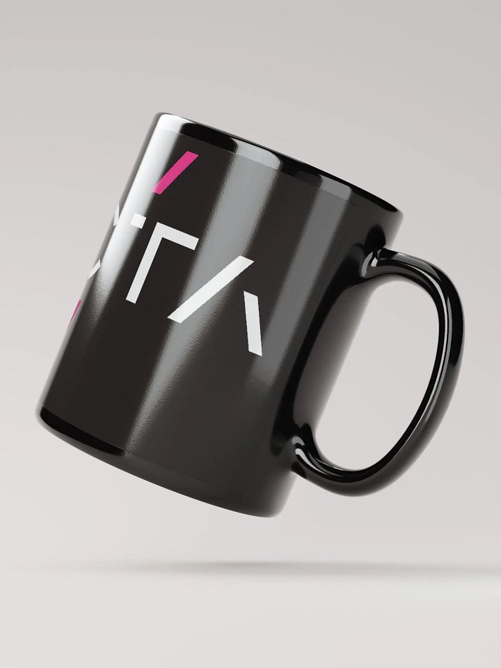 Inviicta Mug product image (4)