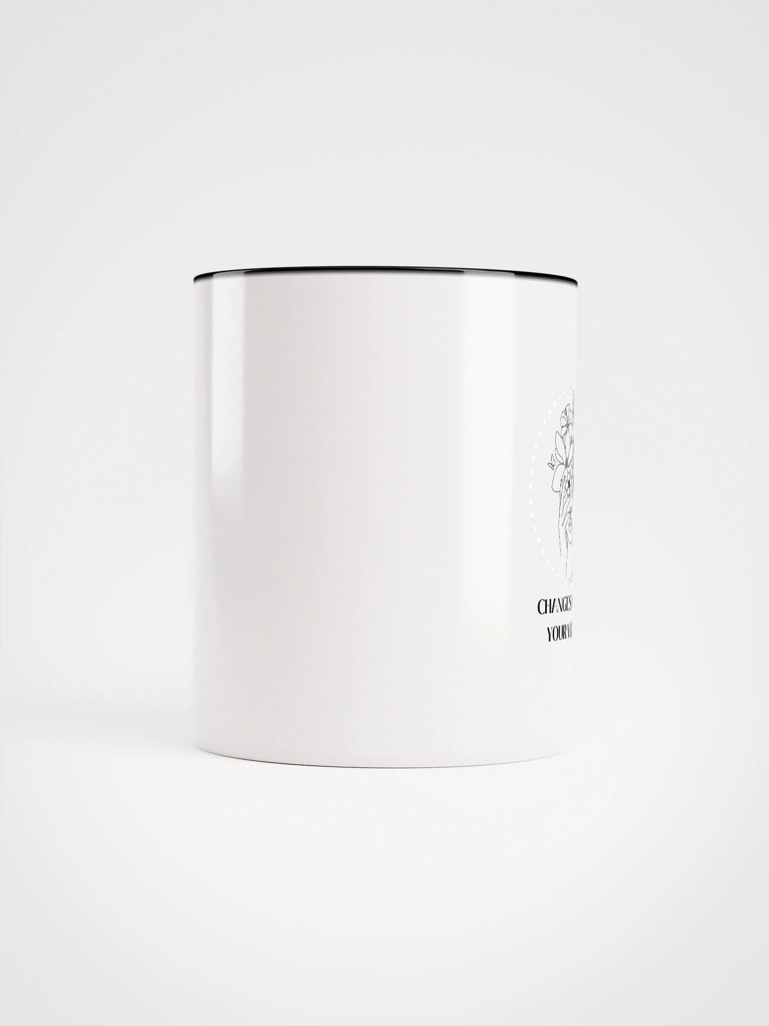 Ceramic Mug with Color Inside CMFB0144 product image (61)