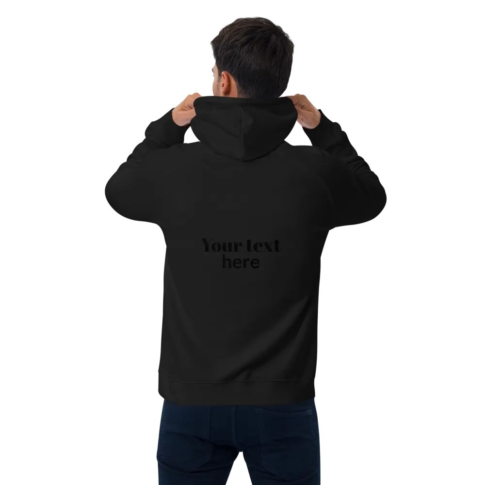 Hoodies glory product image (12)