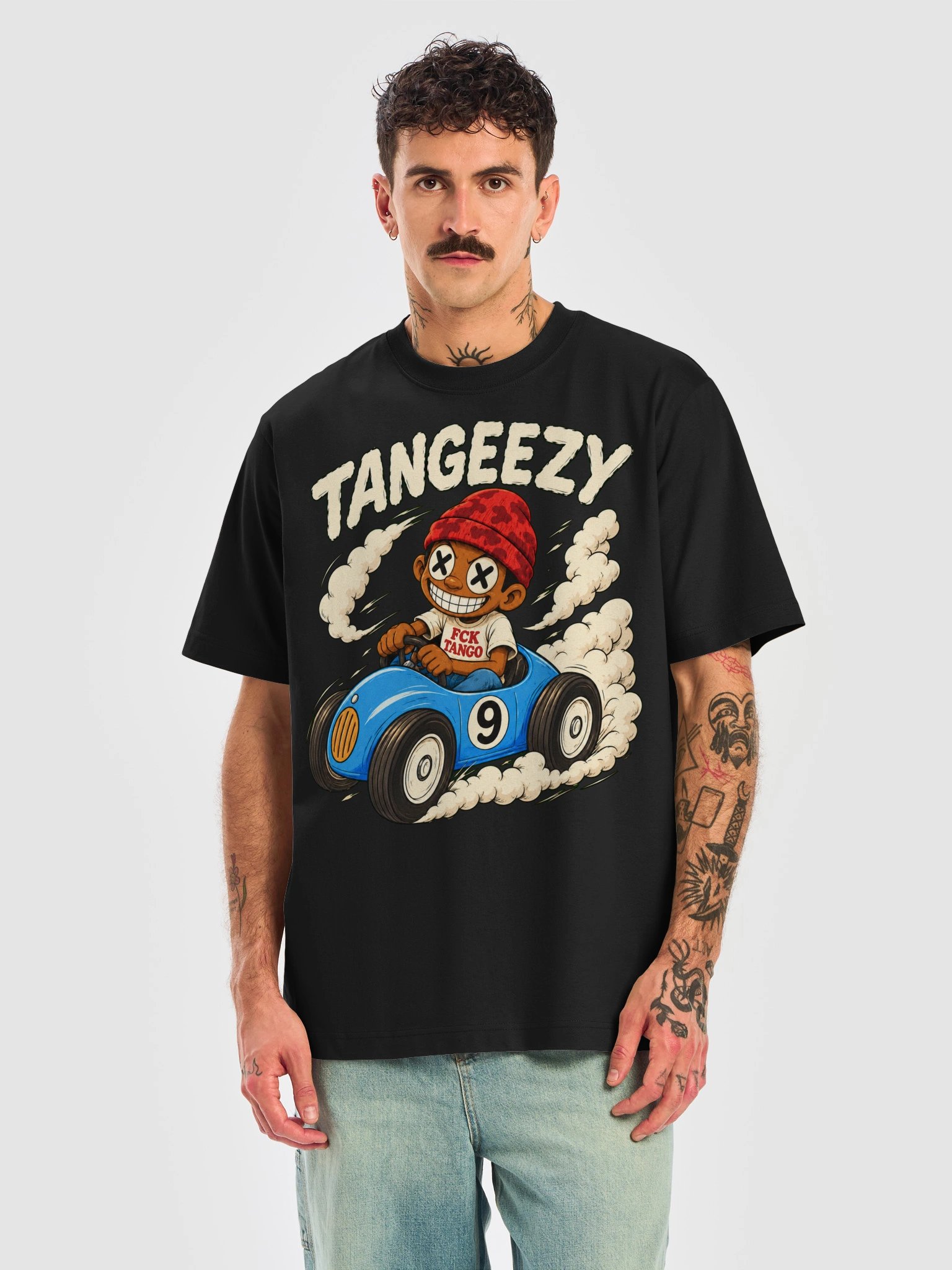 RACER 2.0 product image (19)