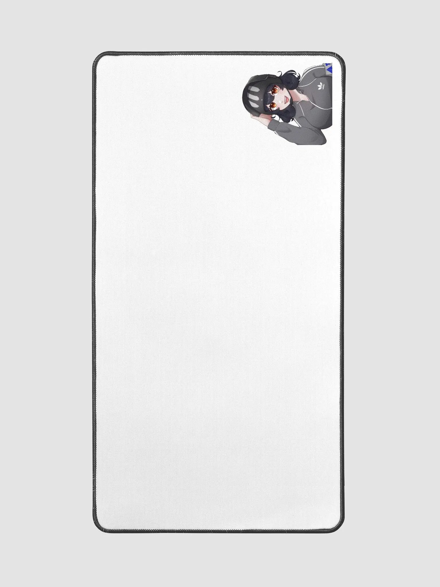 Mouse pad product image (2)