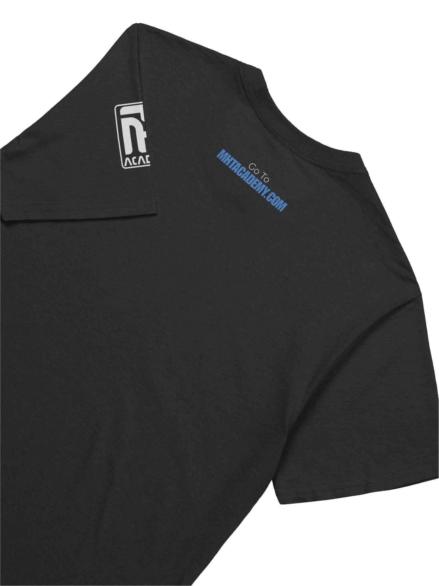 IWG product image (8)