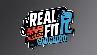 RealFitCoach