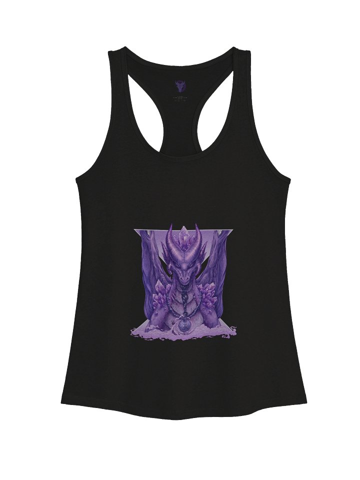 Racerback - Rageroth product image (1)
