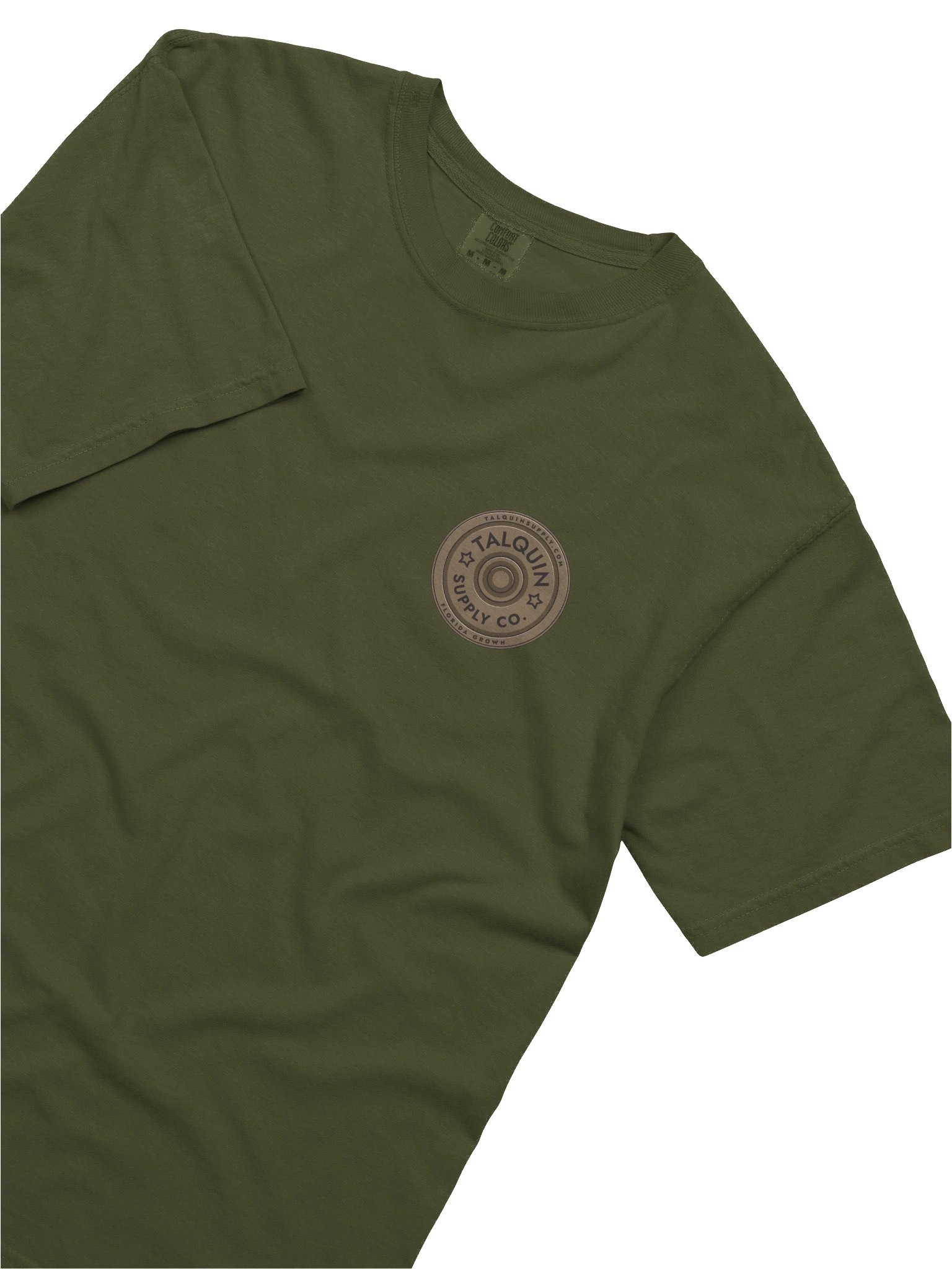 Stamped product image (6)