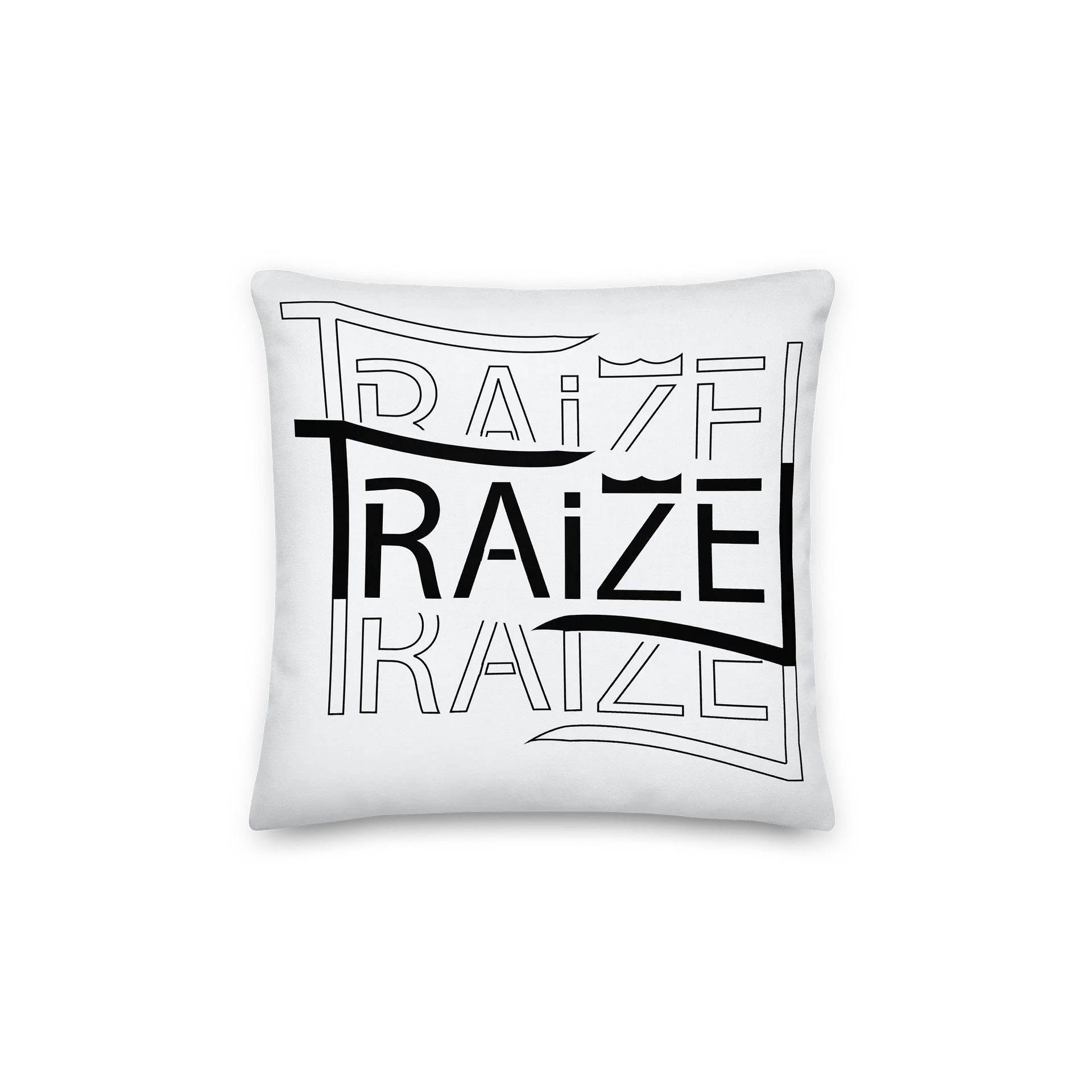 Traizel Pillow product image (6)