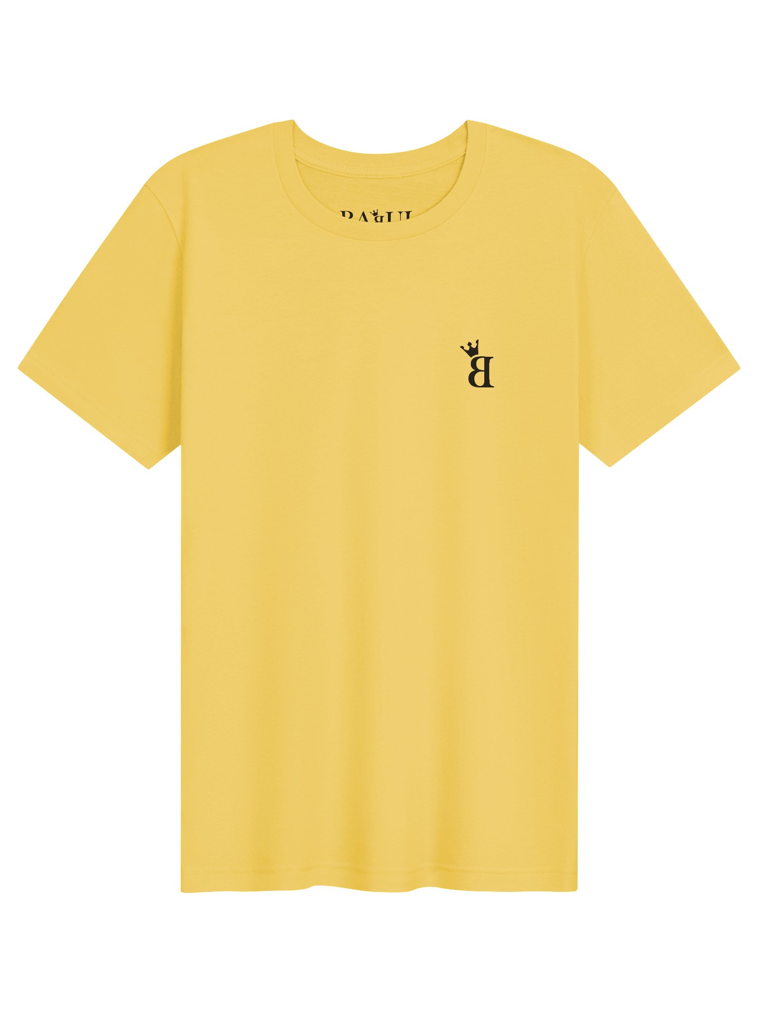 The Bold Oni Mask Streetwear T-Shirt product image (62)