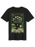 Clout Goblin Tee