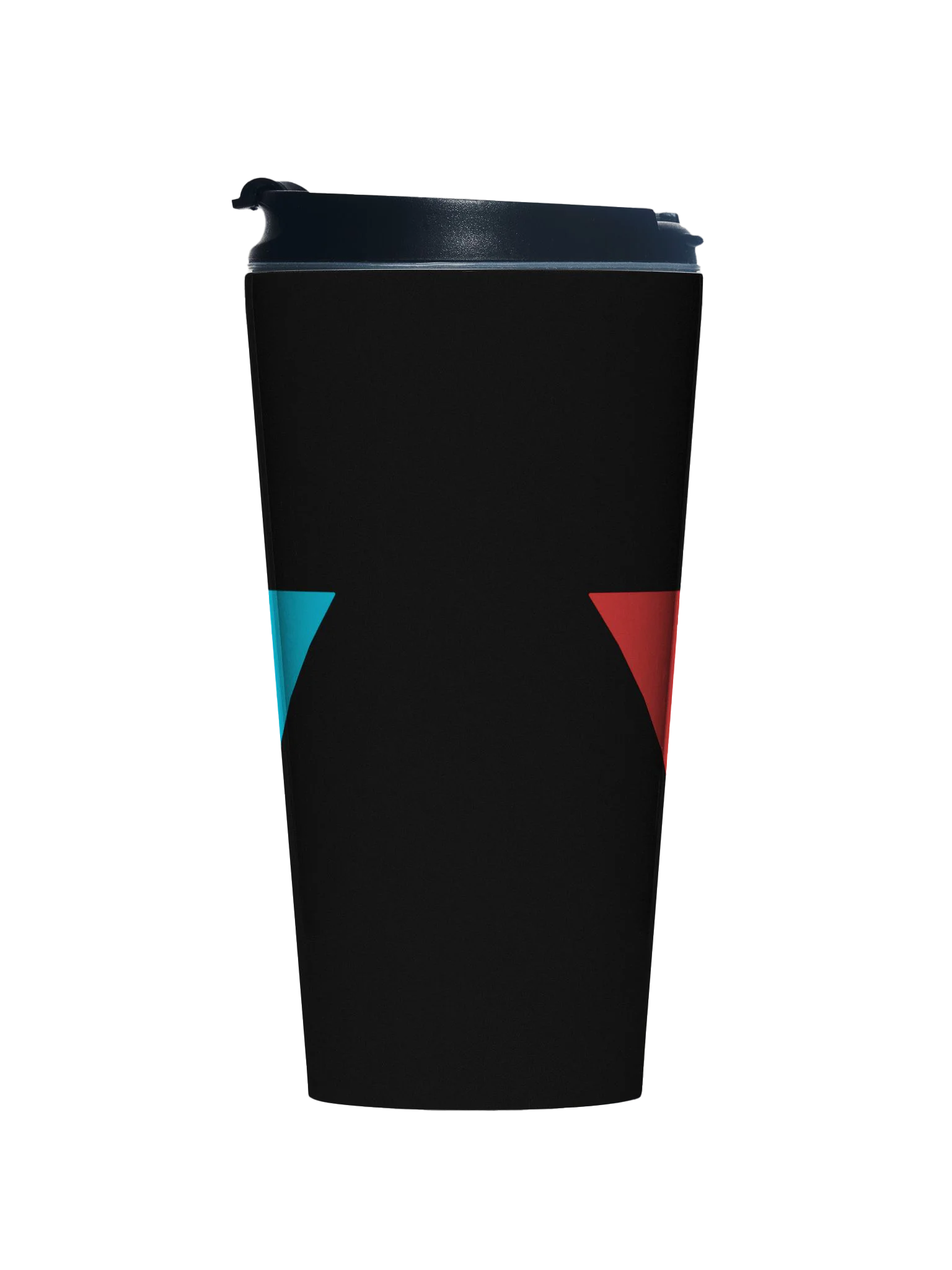 VLDL Icon Travel Mug product image (2)