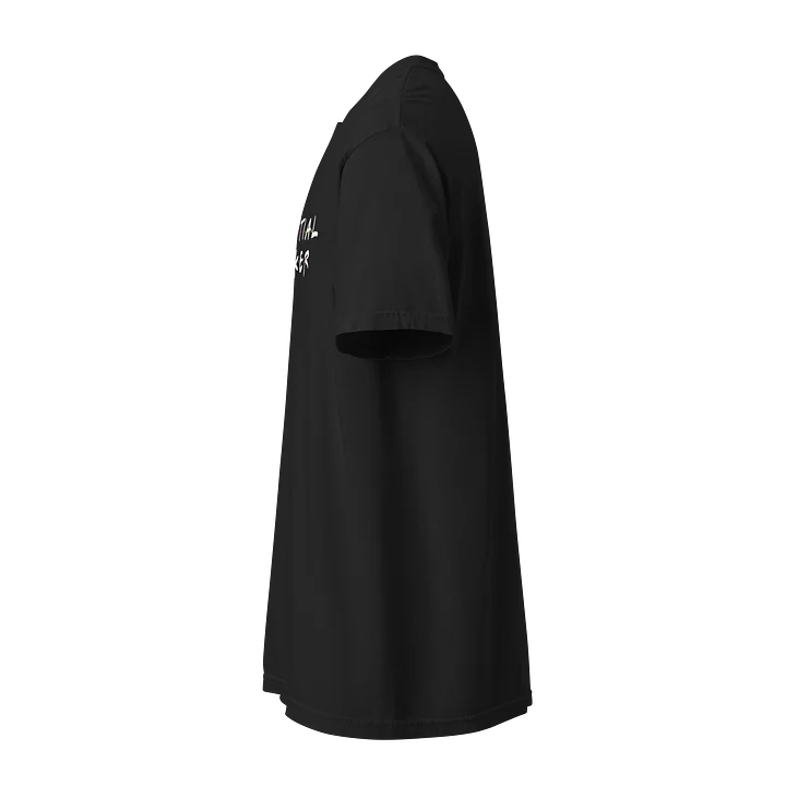 Essential Worker Statement T-Shirt product image (12)