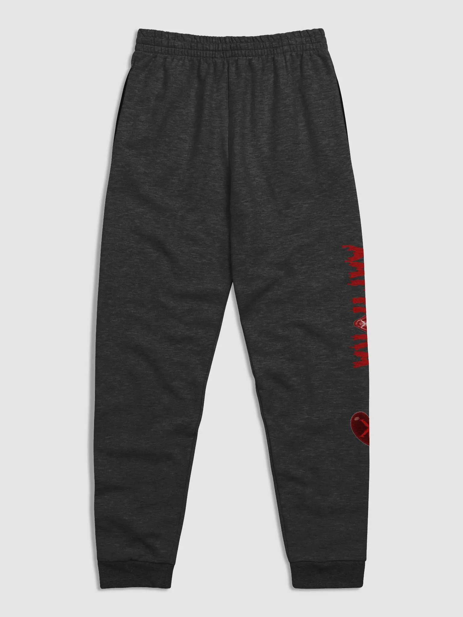 Xaphora Joggers product image (9)