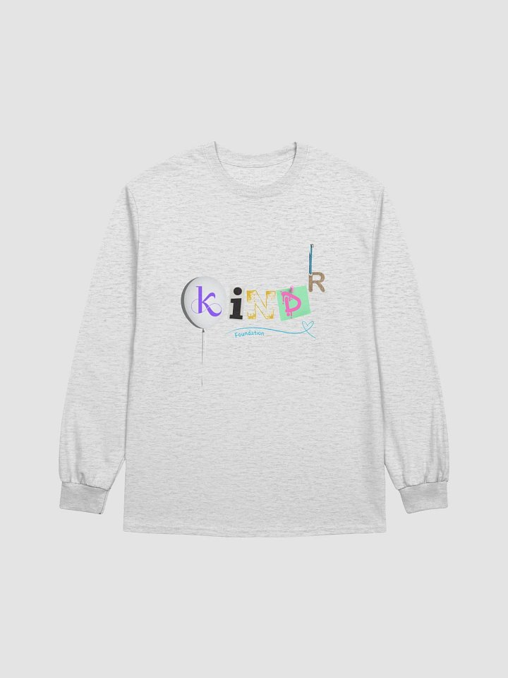 KINDR Fun product image (1)