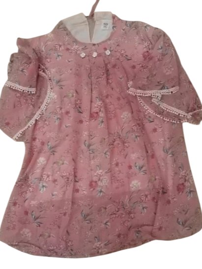 Kids Top Wear product image (2)