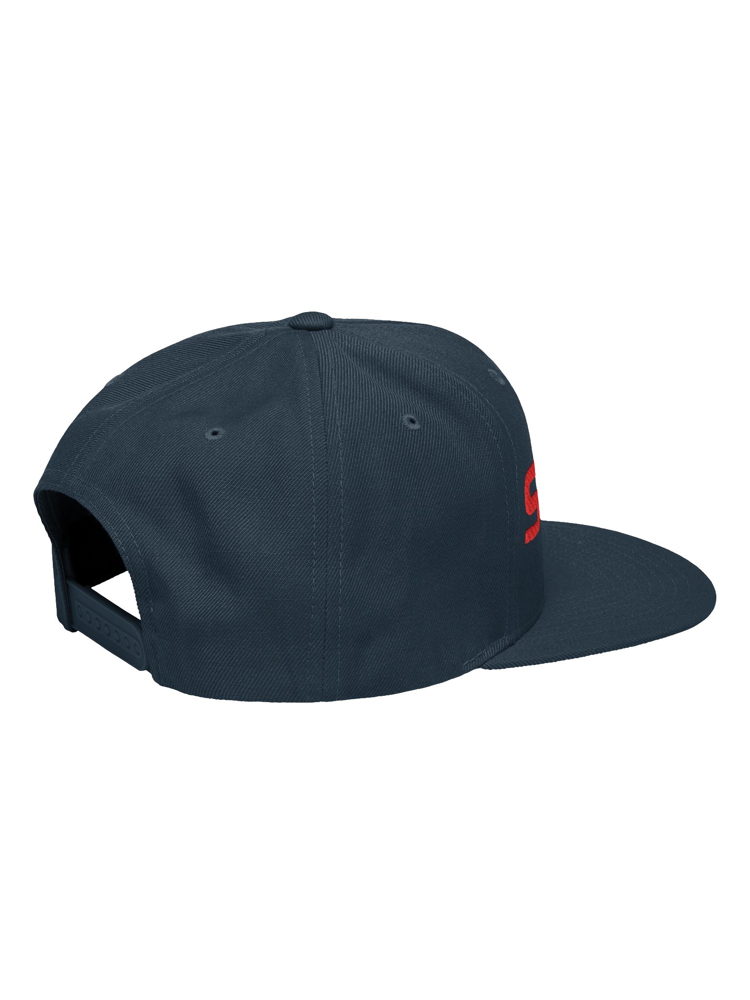 Seezy Wool Bled Cap product image (11)