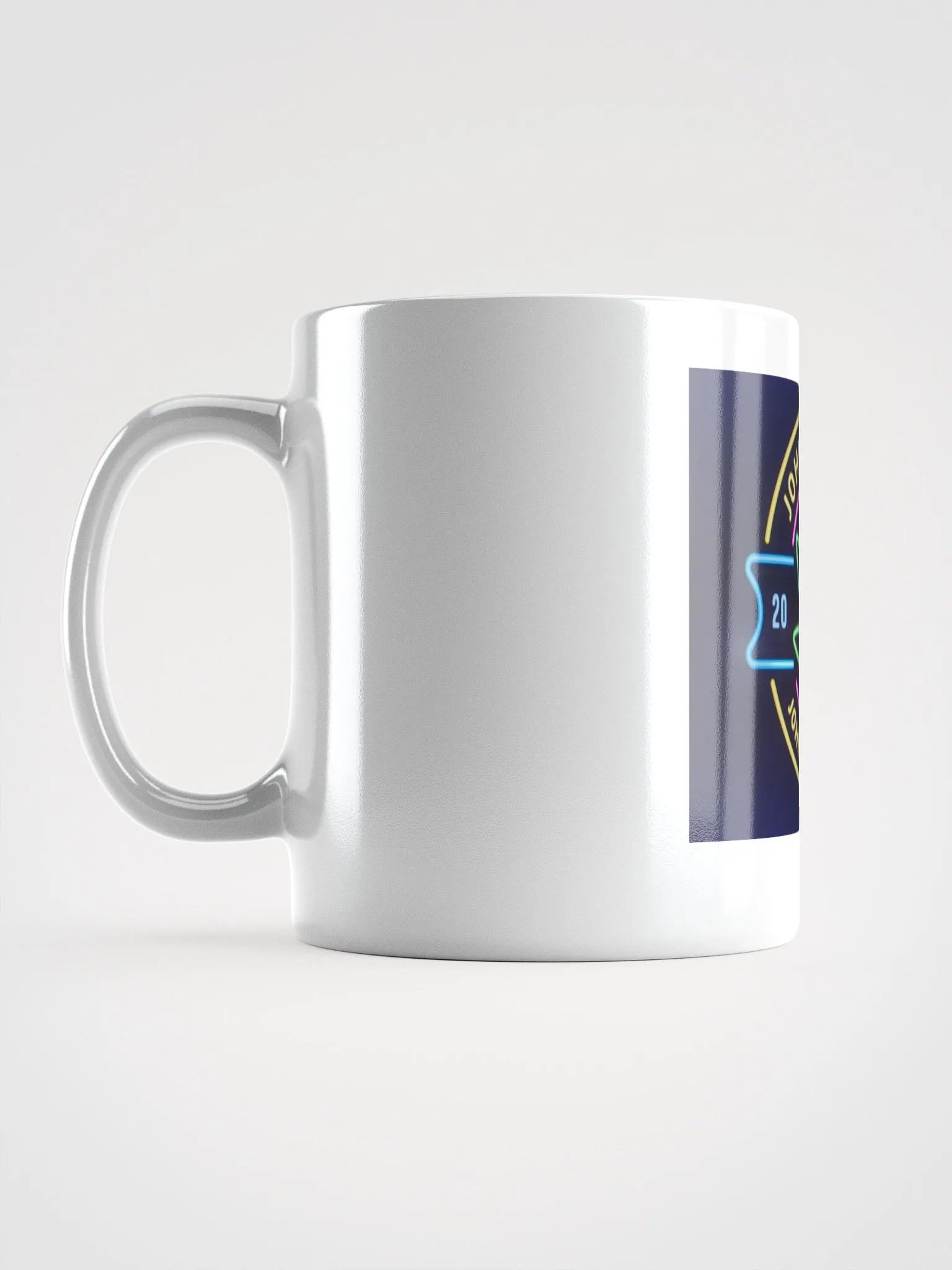 Dabot mug product image (11)