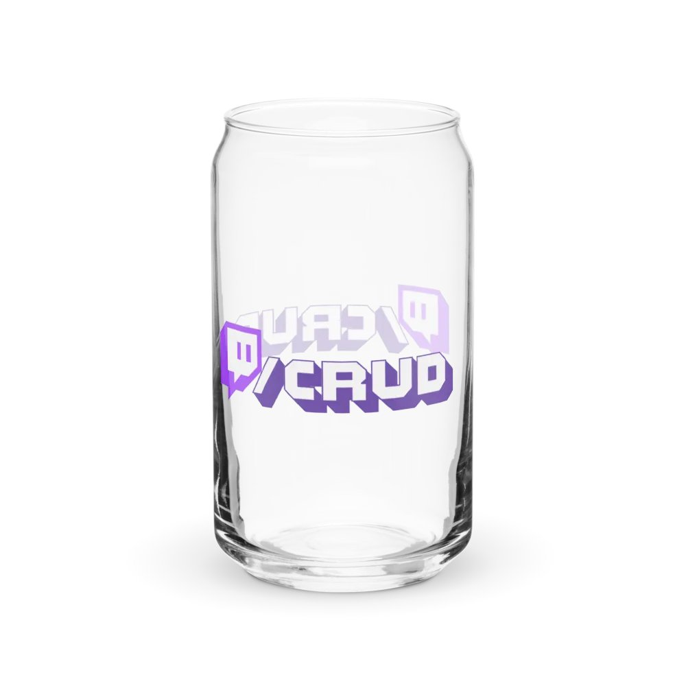 crud glass product image (3)