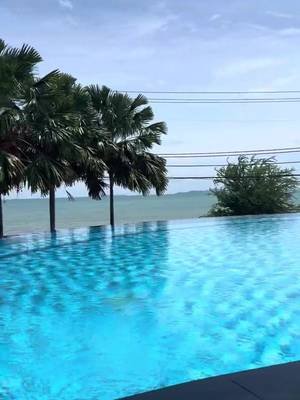 what a amazing place #happiness #fyp #enjoying #love #happy 