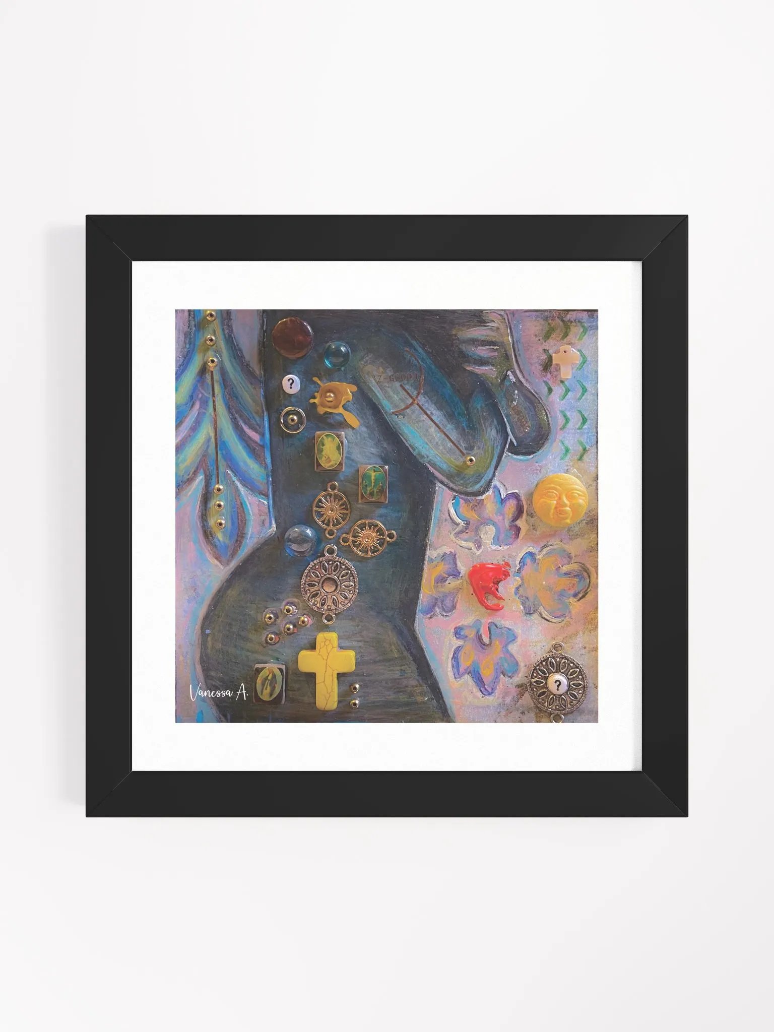 Soul product image (1)