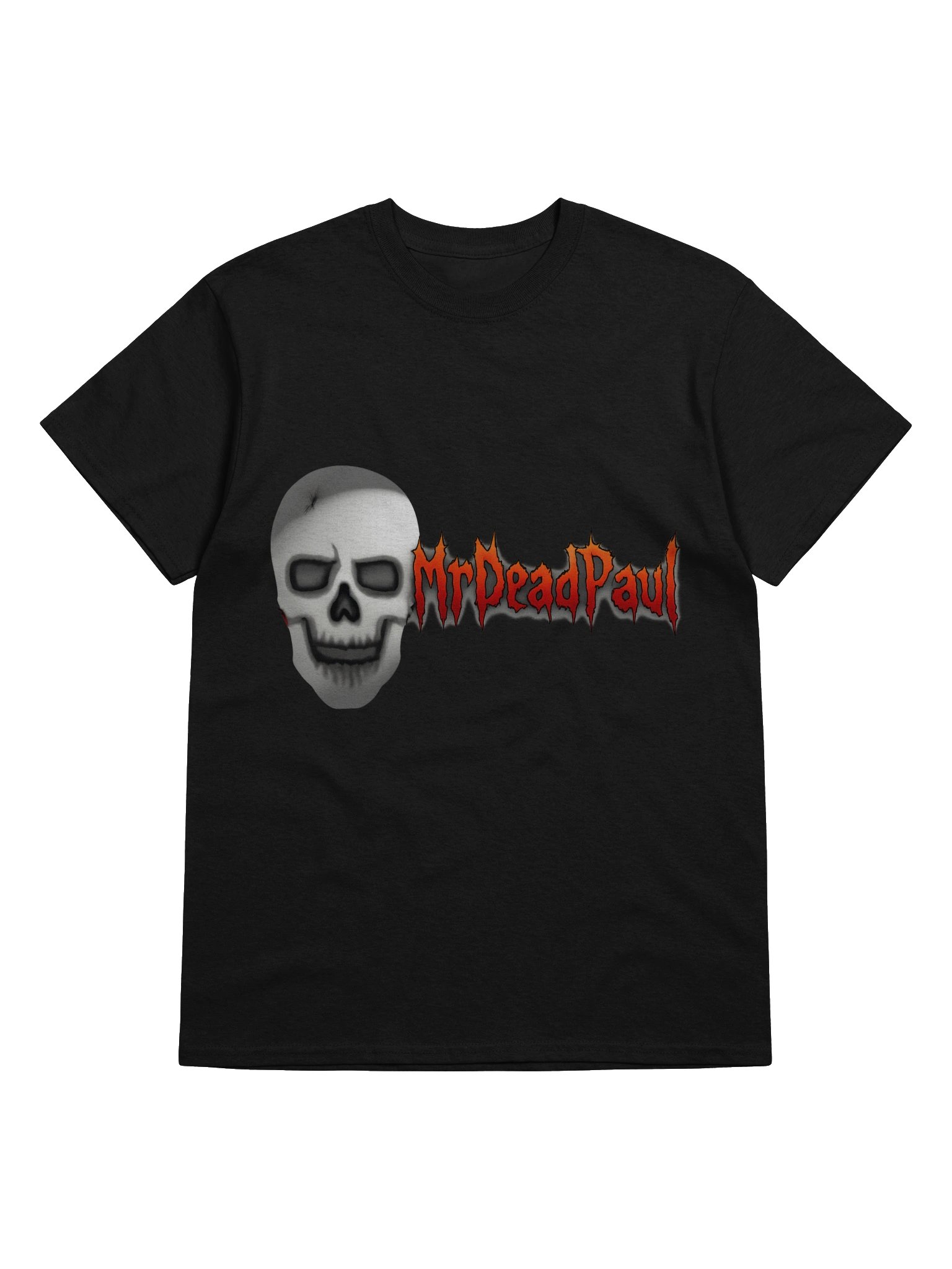 MrDeadPaul product image (5)