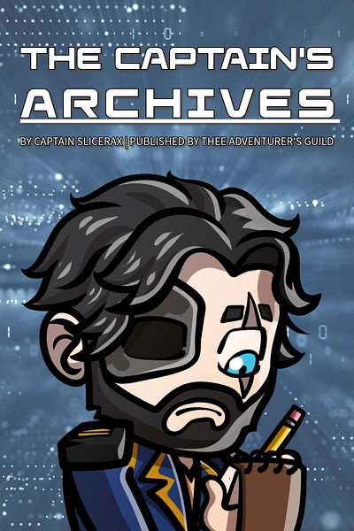 Series thumbnail