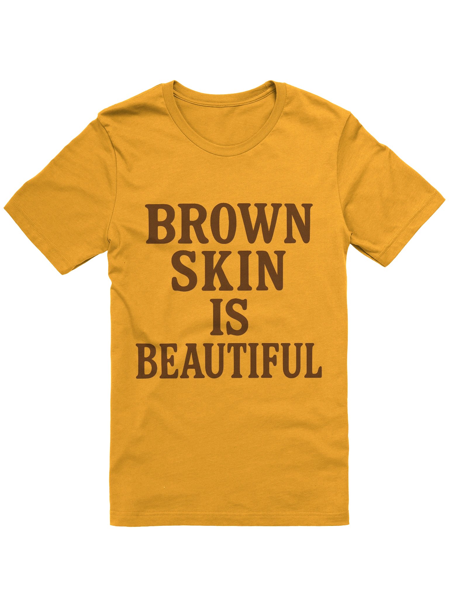 Brown skin product image (1)
