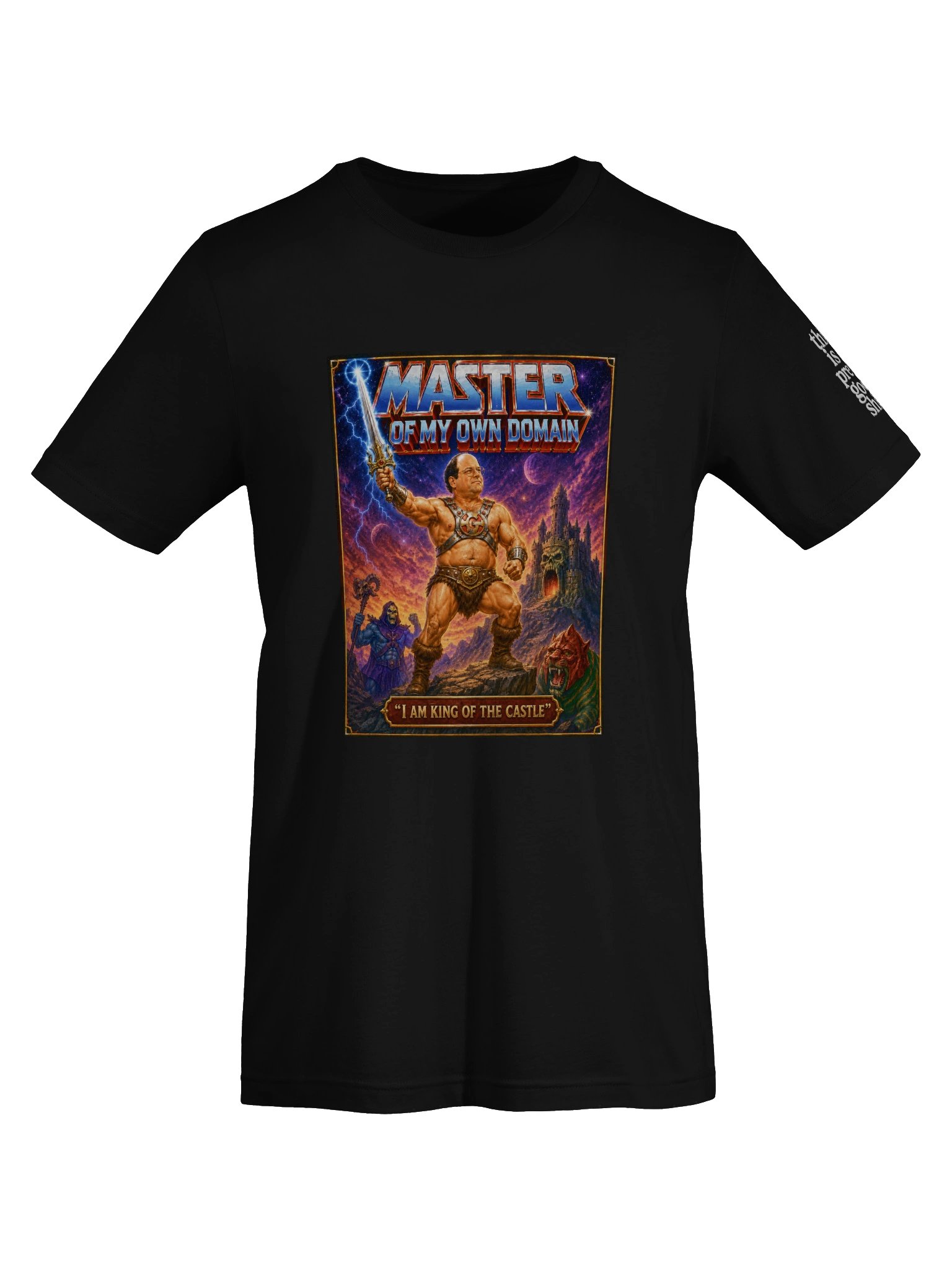 this is a pretty good shirt product image (7)
