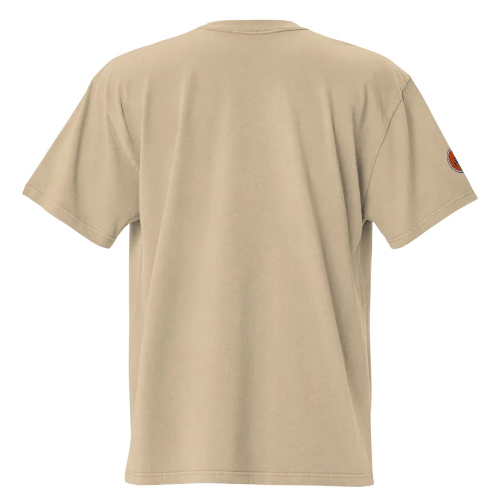 Love T product image (6)