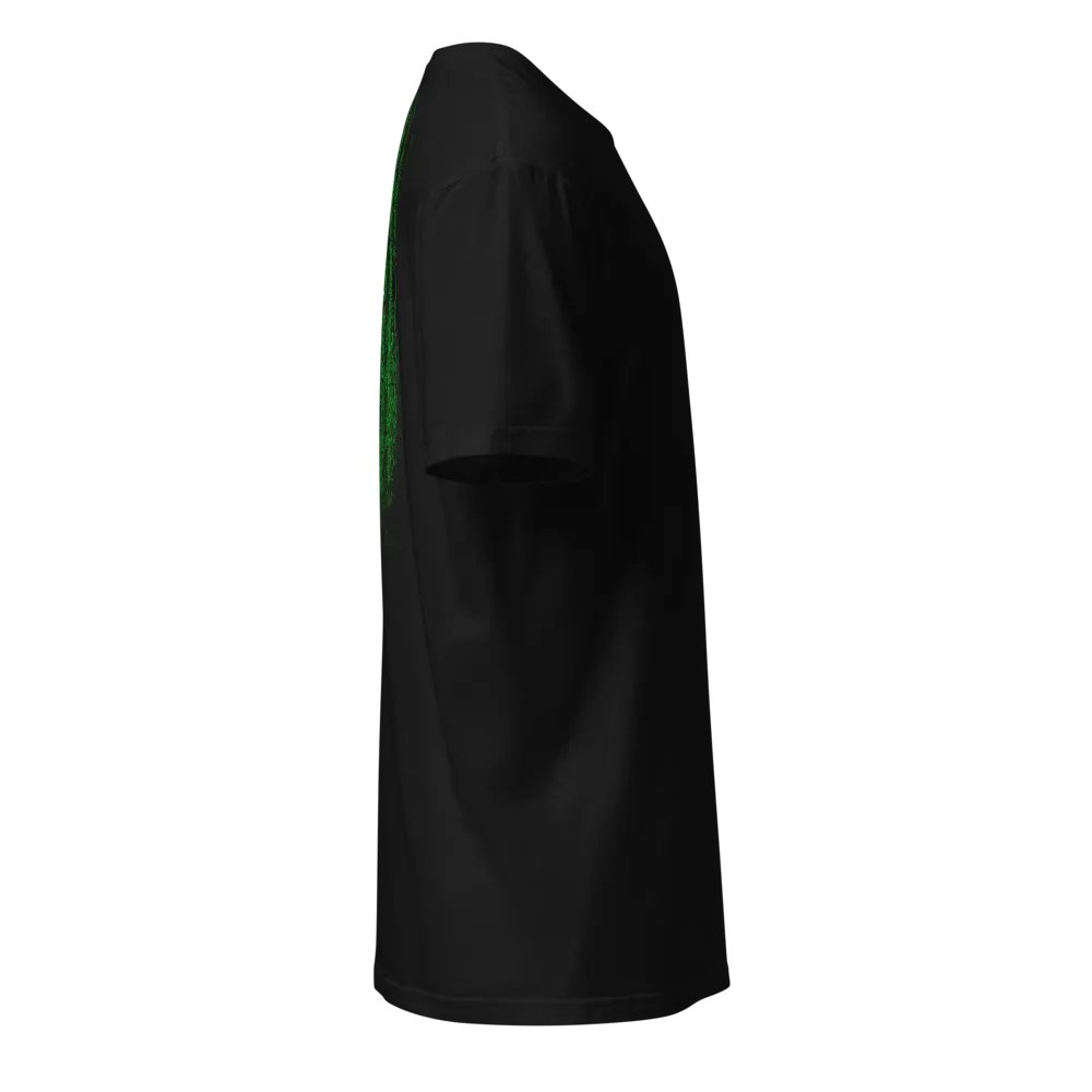Night Vision American Flag product image (12)